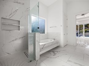 16203 Heden Road, Spring TX 77379