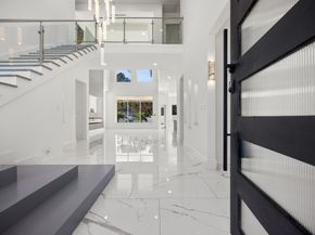 16203 Heden Road, Spring TX 77379