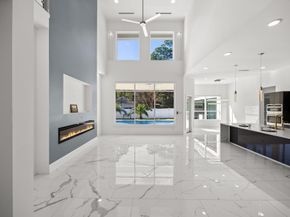 16203 Heden Road, Spring TX 77379