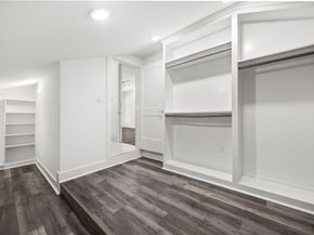 16203 Heden Road, Spring TX 77379