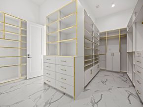 16203 Heden Road, Spring TX 77379