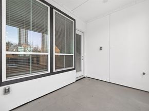 2712 Grand Fountains Drive H, Houston TX 77054