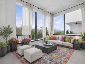 2712 Grand Fountains Drive H, Houston TX 77054