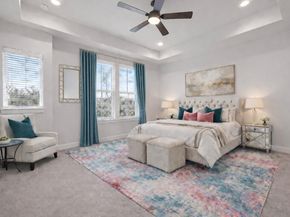 2712 Grand Fountains Drive H, Houston TX 77054