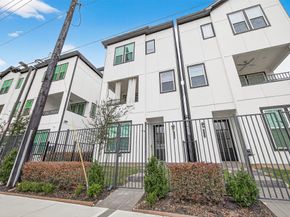 2712 Grand Fountains Drive H, Houston TX 77054