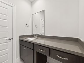 2712 Grand Fountains Drive H, Houston TX 77054