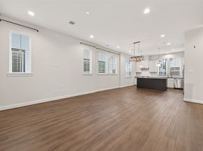 2712 Grand Fountains Drive H, Houston TX 77054