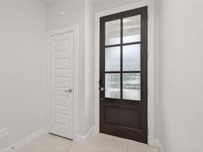 2712 Grand Fountains Drive H, Houston TX 77054