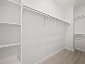 2712 Grand Fountains Drive H, Houston TX 77054