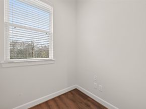 2712 Grand Fountains Drive H, Houston TX 77054