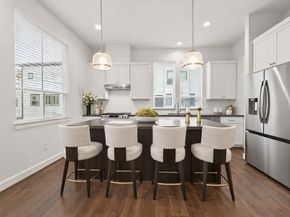 2712 Grand Fountains Drive H, Houston TX 77054