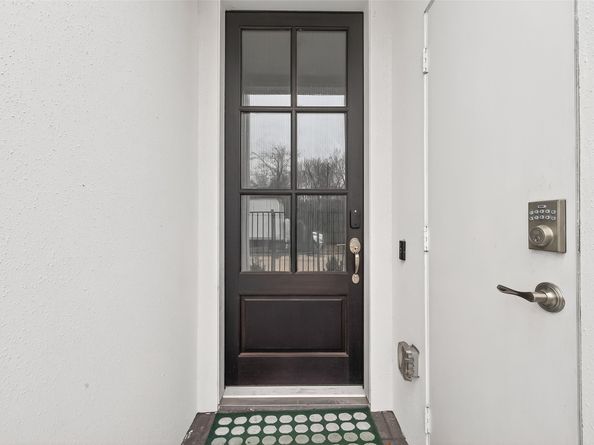 2712 Grand Fountains Drive H, Houston TX 77054