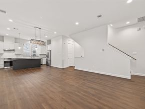 2712 Grand Fountains Drive H, Houston TX 77054