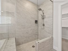 2712 Grand Fountains Drive H, Houston TX 77054