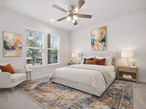 2712 Grand Fountains Drive H, Houston TX 77054