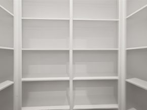 2712 Grand Fountains Drive H, Houston TX 77054