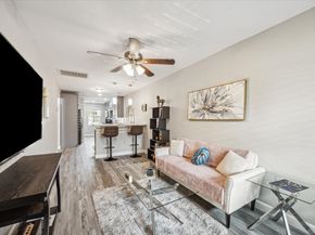 1210 Shelby Street, Houston TX 77009