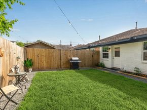 1210 Shelby Street, Houston TX 77009