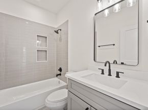 243 Rebecca Street F, Houston TX 77022