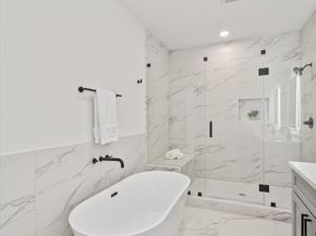 243 Rebecca Street F, Houston TX 77022