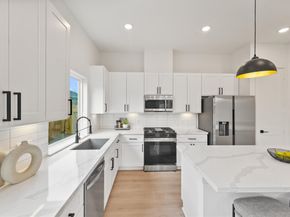 243 Rebecca Street F, Houston TX 77022