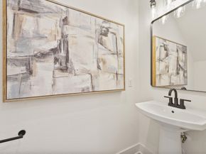 243 Rebecca Street F, Houston TX 77022