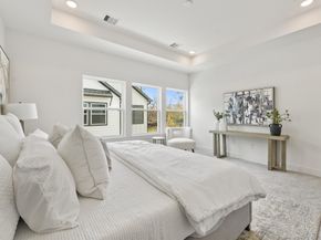 243 Rebecca Street F, Houston TX 77022