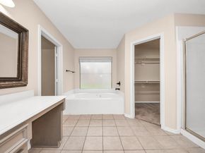 12706 Wolf Creek Court, Humble TX 77346