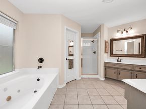 12706 Wolf Creek Court, Humble TX 77346