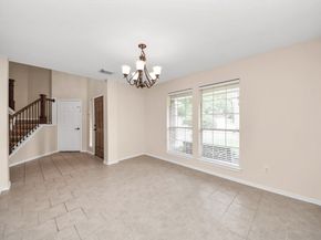 12706 Wolf Creek Court, Humble TX 77346