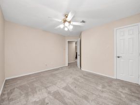 12706 Wolf Creek Court, Humble TX 77346