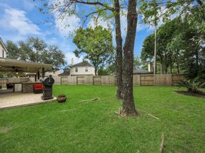 12706 Wolf Creek Court, Humble TX 77346