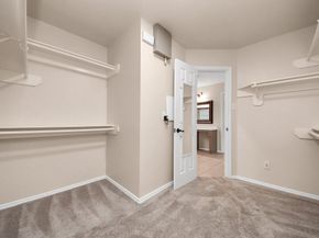 12706 Wolf Creek Court, Humble TX 77346