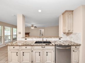 12706 Wolf Creek Court, Humble TX 77346