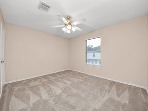 12706 Wolf Creek Court, Humble TX 77346