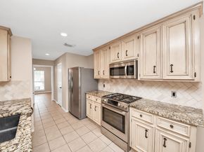 12706 Wolf Creek Court, Humble TX 77346