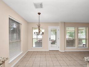 12706 Wolf Creek Court, Humble TX 77346