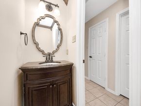 12706 Wolf Creek Court, Humble TX 77346