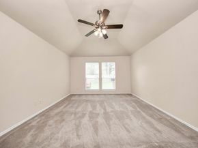 12706 Wolf Creek Court, Humble TX 77346