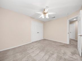 12706 Wolf Creek Court, Humble TX 77346