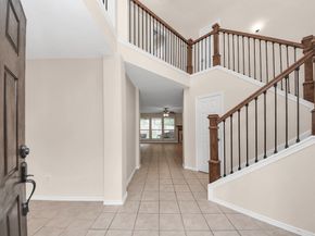 12706 Wolf Creek Court, Humble TX 77346
