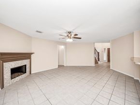 12706 Wolf Creek Court, Humble TX 77346