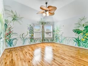 4142 Pine Blossom Trail, Houston TX 77059