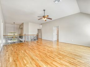 4142 Pine Blossom Trail, Houston TX 77059