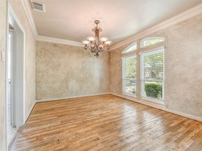 4142 Pine Blossom Trail, Houston TX 77059