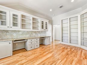 4142 Pine Blossom Trail, Houston TX 77059
