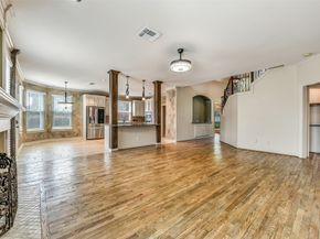 4142 Pine Blossom Trail, Houston TX 77059