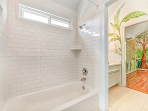 4142 Pine Blossom Trail, Houston TX 77059