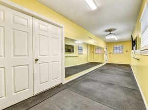 4142 Pine Blossom Trail, Houston TX 77059