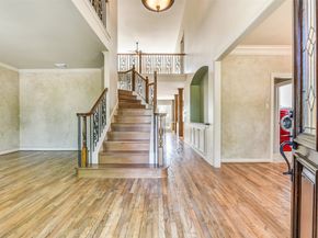 4142 Pine Blossom Trail, Houston TX 77059